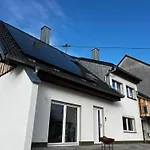 D'obra Hopf